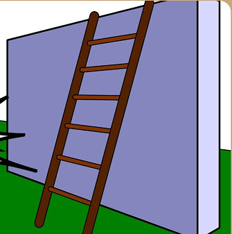 免费签到送15分钟的加速器