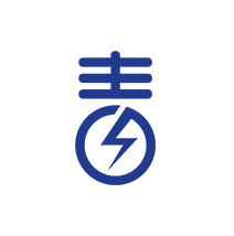 毒蛇软件开挂下载